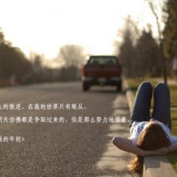 49图库客服