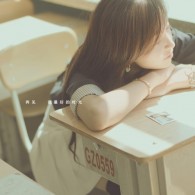 天齐网首页福彩3d字谜图谜总汇大全
