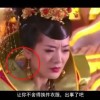118图库 彩图118库论坛之家9