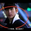 49图库安装教程苹果