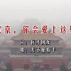 118开奖现场+开奖直播现场香港欲3钱买